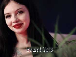 Evamilllers