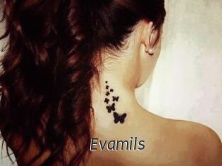 Evamils