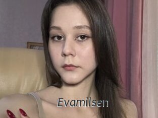 Evamilsen