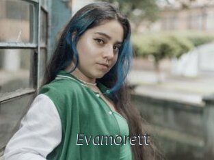 Evamorett