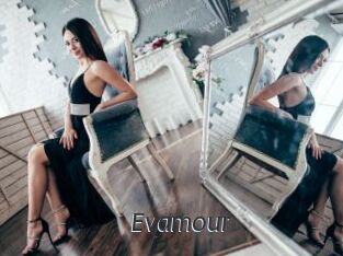 Evamour