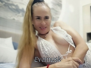 Evamusk