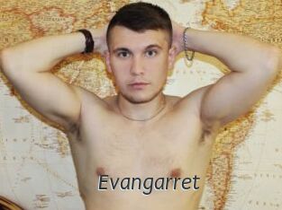 Evangarret