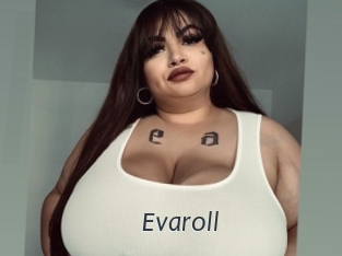 Evaroll