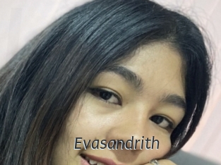 Evasandrith