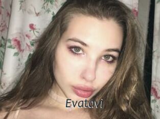 Evatavi