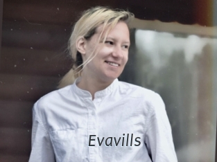 Evavills