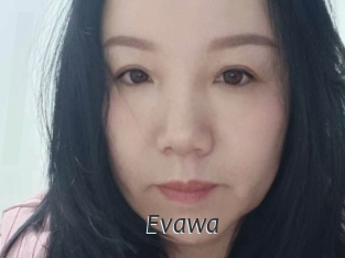 Evawa