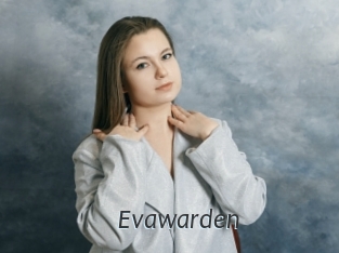 Evawarden