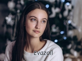 Evazoll