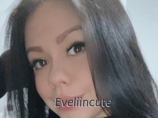 Eveliincute