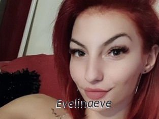 Evelinaeve