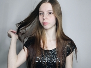 Evelinex