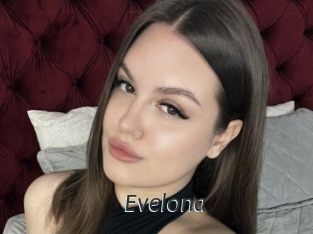 Evelona