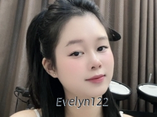 Evelyn122