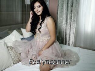 Evelynconner