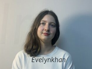 Evelynkhan