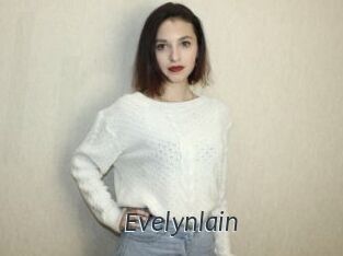 Evelynlain