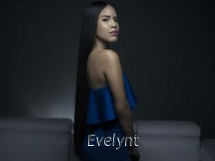 Evelynt