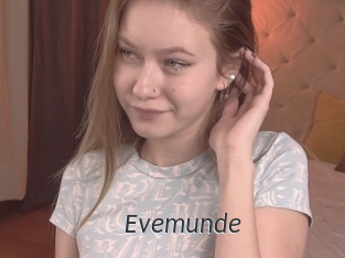 Evemunde