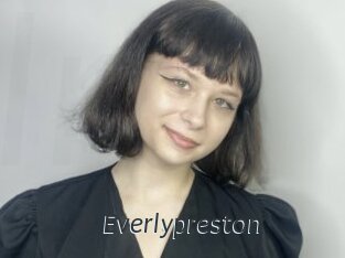 Everlypreston