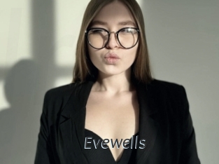 Evewells