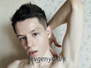 Evgenyclark