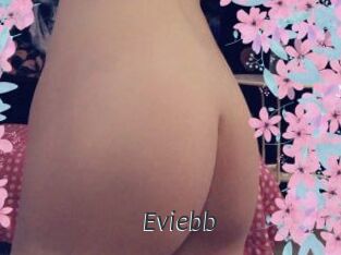 Eviebb