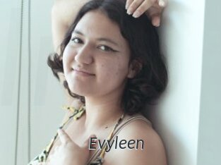 Evyleen