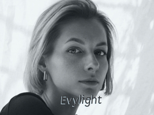 Evylight