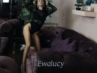 Ewalucy