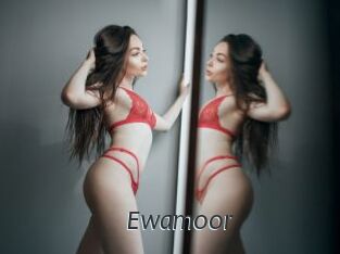 Ewamoor