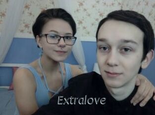 Extralove