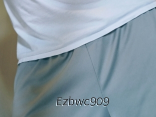 Ezbwc909