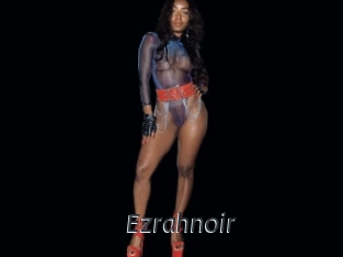 Ezrahnoir