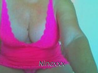 Ninaxxx