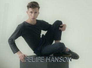 FELIPE_HANSON