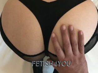 FETISH4YOU