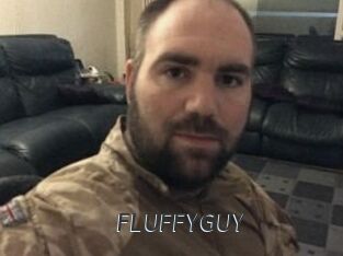 FLUFFYGUY