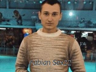 Fabian_Sex22