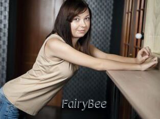 FairyBee