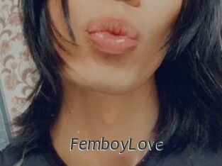 FemboyLove