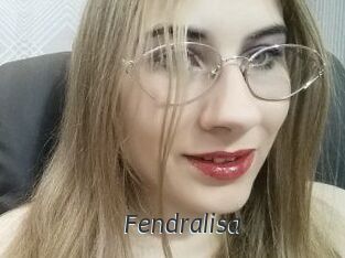 Fendralisa