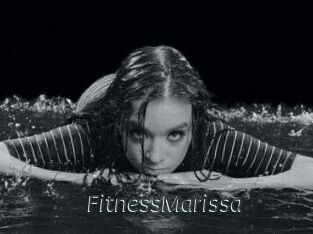 FitnessMarissa