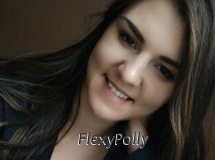 FlexyPolly