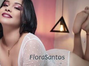 FloraSantos