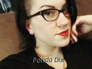 Fonda_Dix