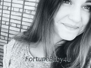 FortuneBaby4u