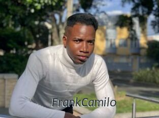 FrankCamilo