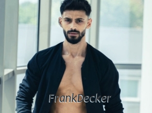 FrankDecker